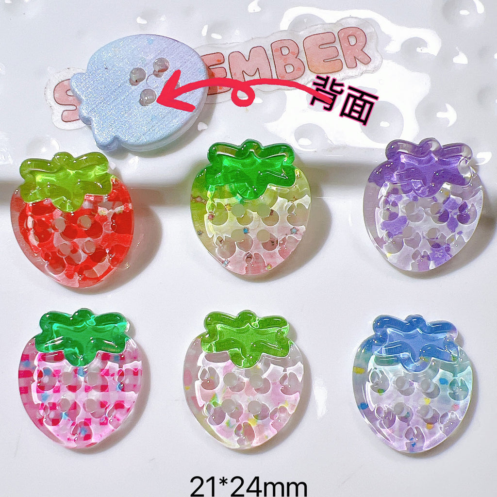 0b22f87c-905a-4f13-b313-98d9f5f18ec9