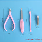 20c2061a-00f5-4ceb-a787-1dbb4fb372d9