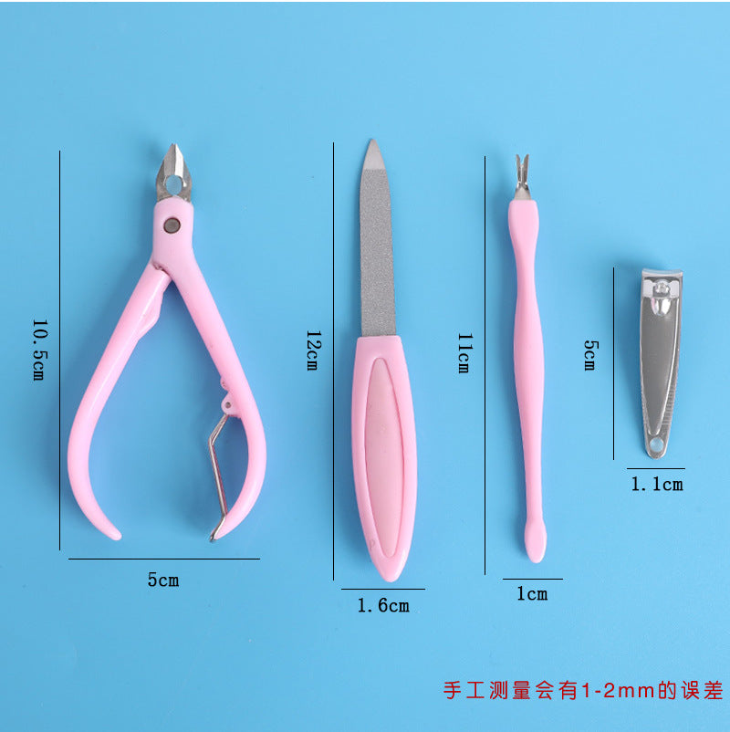 20c2061a-00f5-4ceb-a787-1dbb4fb372d9