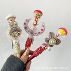 e9e95815-fd17-41bb-9d6d-829eff760231