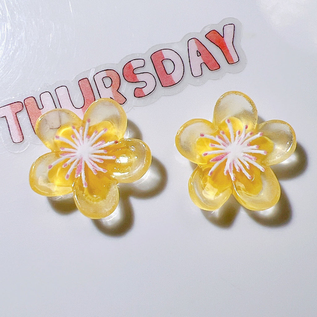 beccba73-efd4-42ad-bd09-8edb68cab727