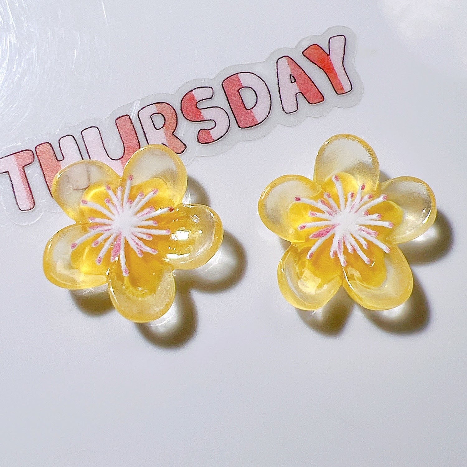 beccba73-efd4-42ad-bd09-8edb68cab727