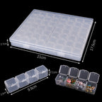 0e926677-656c-47fe-b289-311e27b822d6