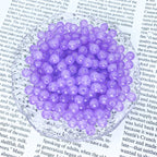 6e753c99-4772-44c7-a7c1-41a6cc0cfe96