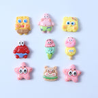 e9fb1fdc-cbf3-42de-9509-dabb052327a6