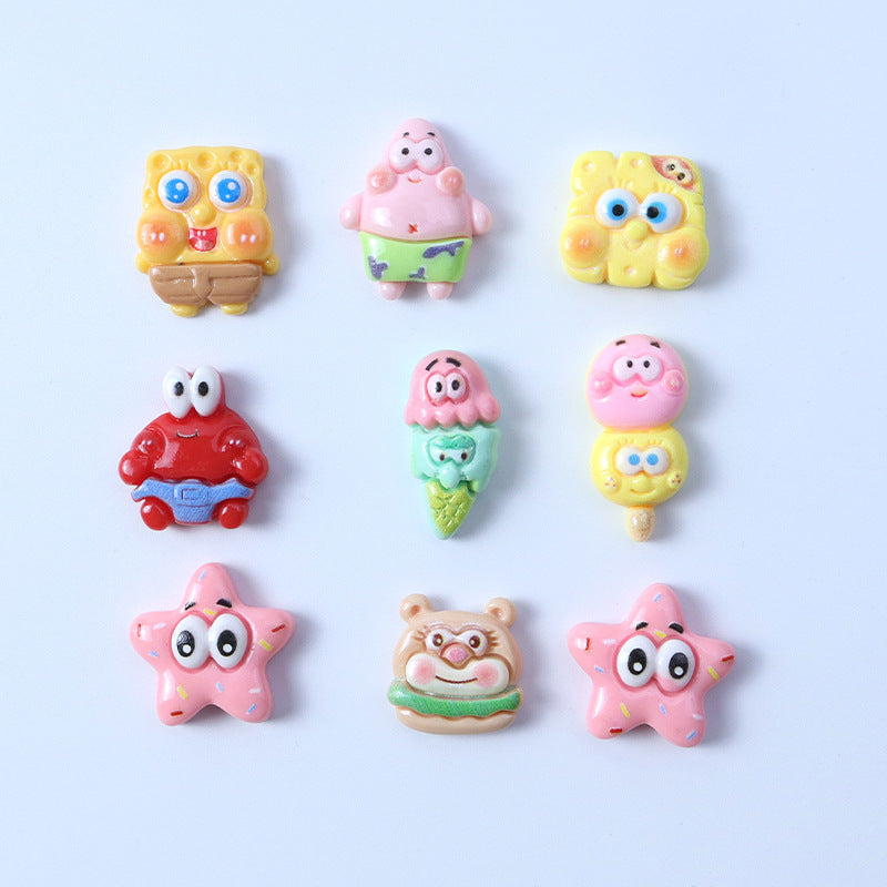 e9fb1fdc-cbf3-42de-9509-dabb052327a6