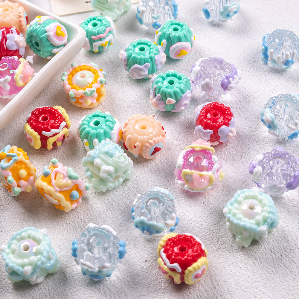 78acc11a-669d-4dda-ba0b-62ca5892cb6f