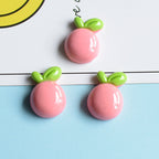 4bc28a0b-9098-4e3e-adf6-20bfbcdd39a7