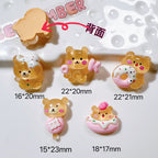 8f265a48-78be-4189-819e-fa796e933973