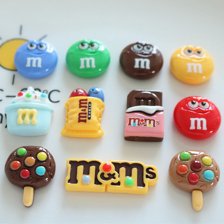 7905ef8b-63b3-42b6-a7f6-159495f6a105