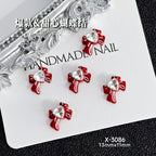 0e1dd11c-292c-4fc5-aed0-84fb41786592