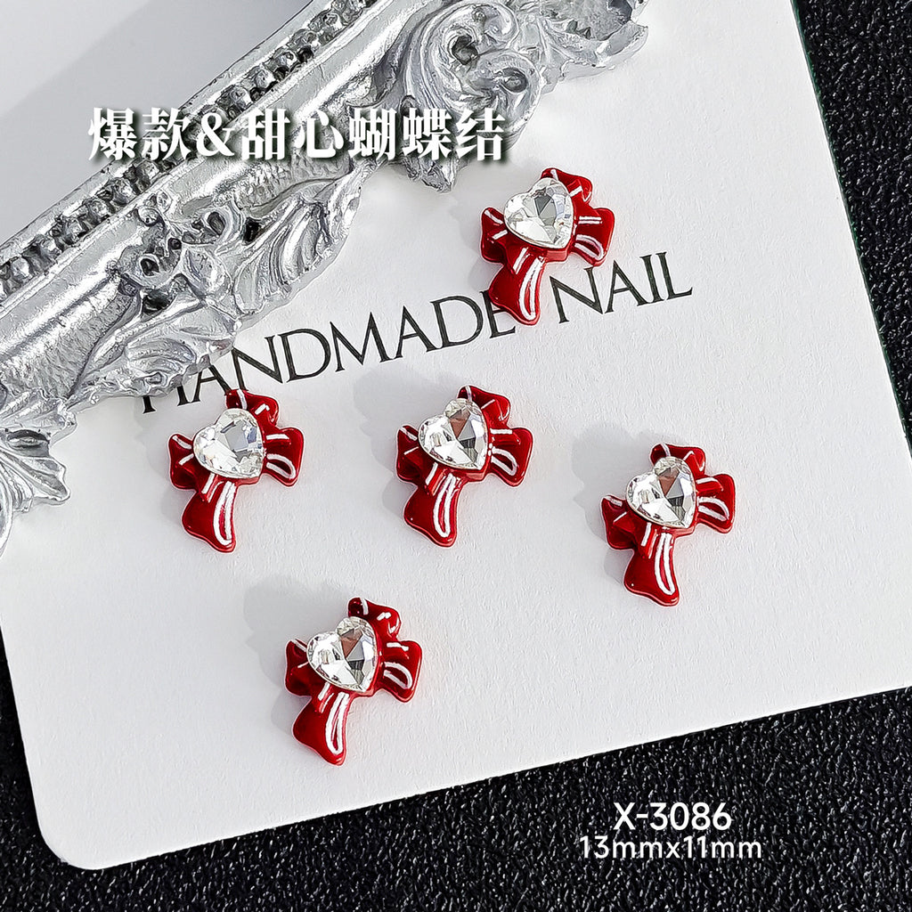 0353e327-702f-472f-9f10-3db52e3d3259