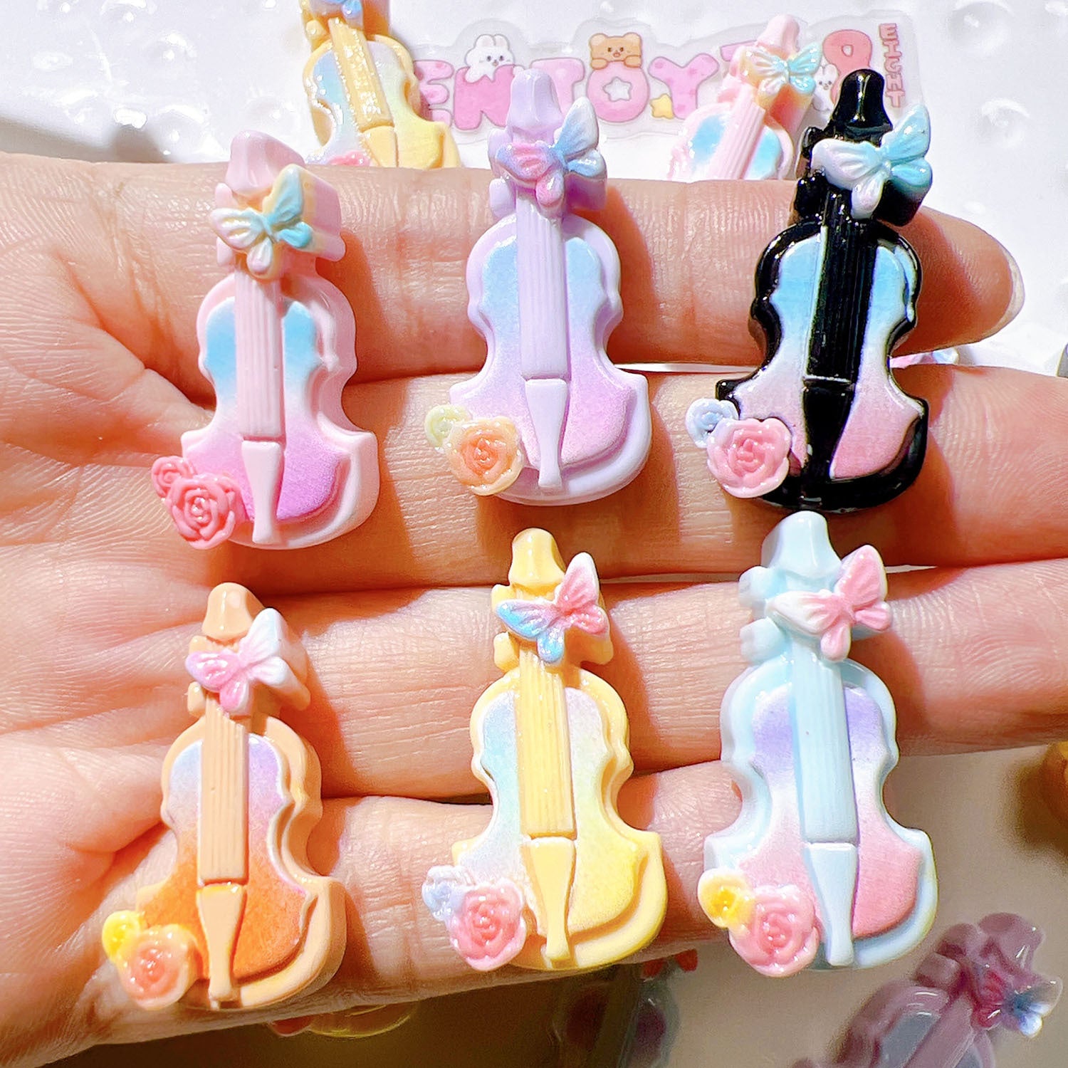 aed0b9d7-3021-45ca-8233-5f6d322dab50 Main image