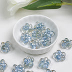 bf68c188-6fcb-4ca2-a2fd-f46f8d5b2256