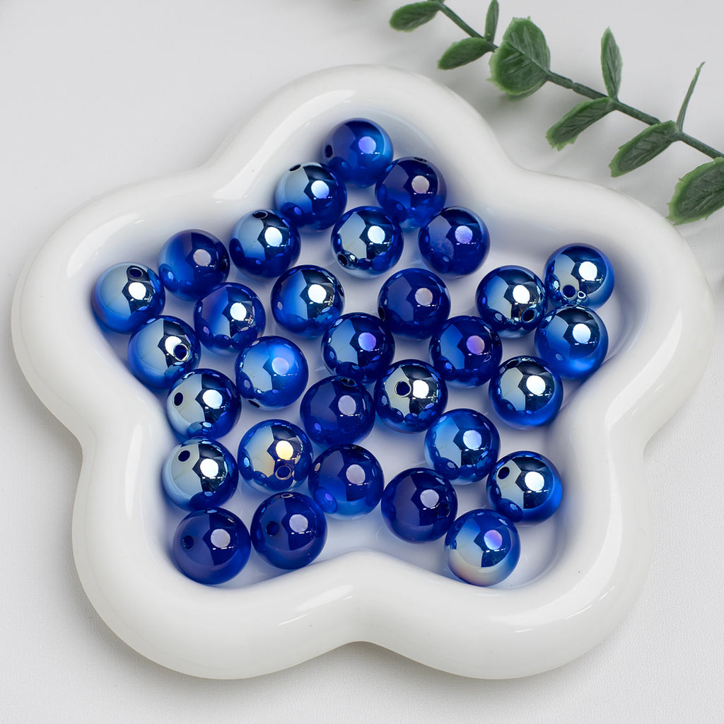 6898f238-abf7-4cad-8f34-f8c41e1acd1a