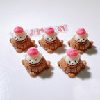 8f1bd741-16a8-493d-88e7-7fdd34c500fe