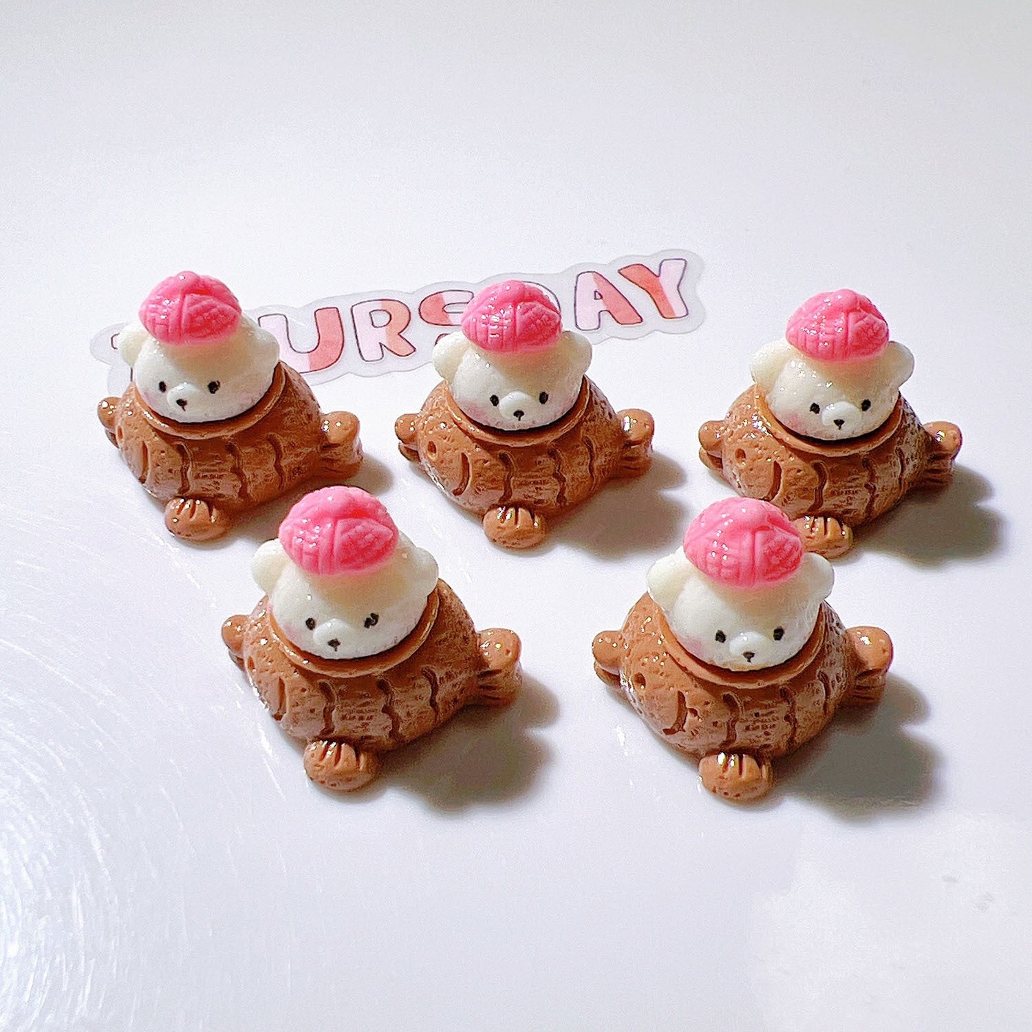 8f1bd741-16a8-493d-88e7-7fdd34c500fe