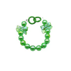 634413d2-8b72-4156-8927-2494650e09cd