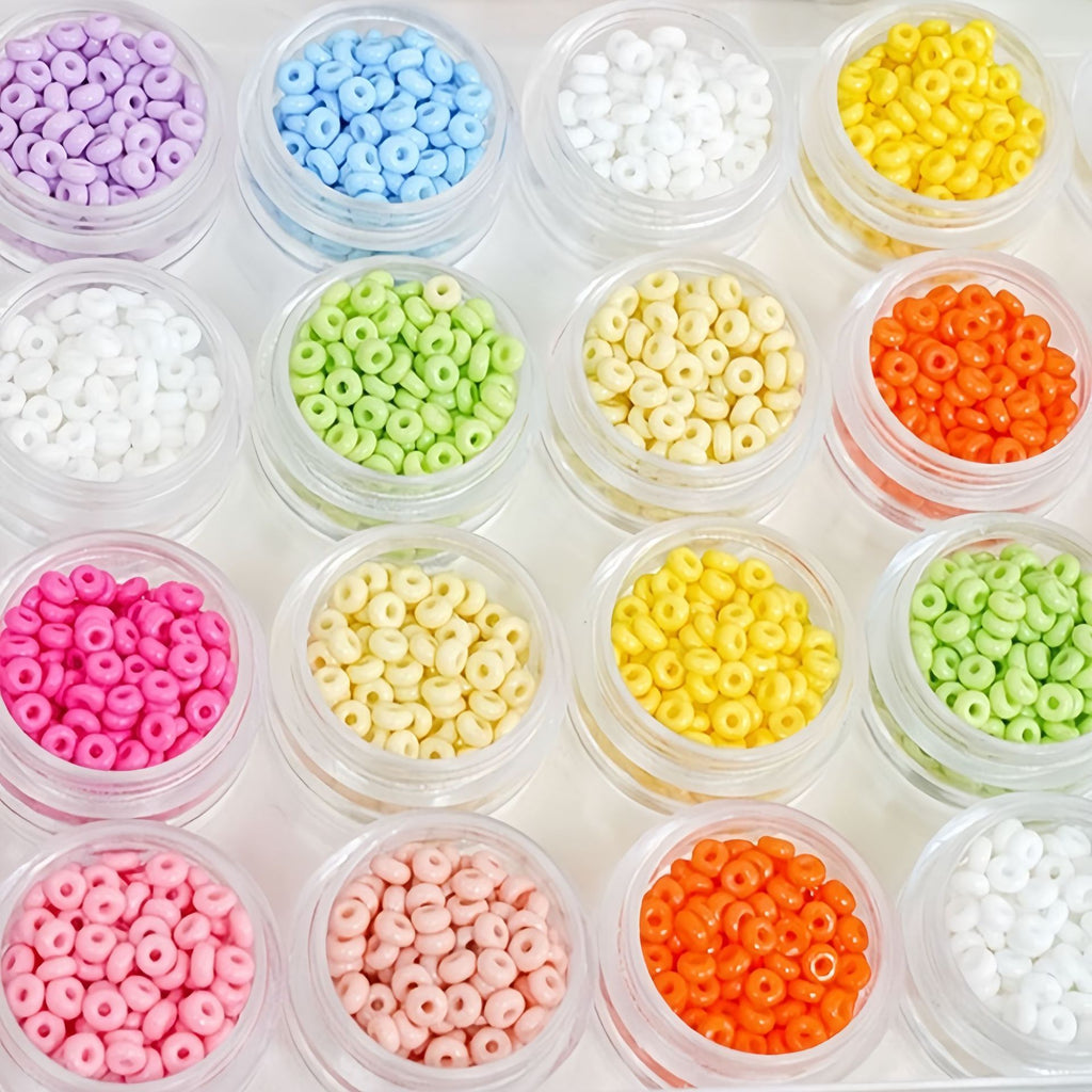 4718a5d8-3bde-4f07-b8a7-007030e657d1