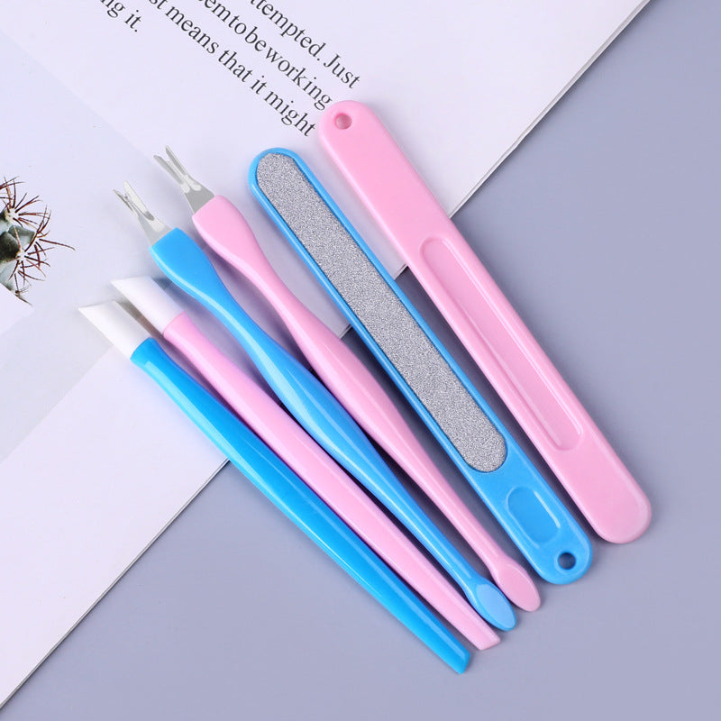 99f79df0-3a04-49e9-a630-02fda707ded4 Main image