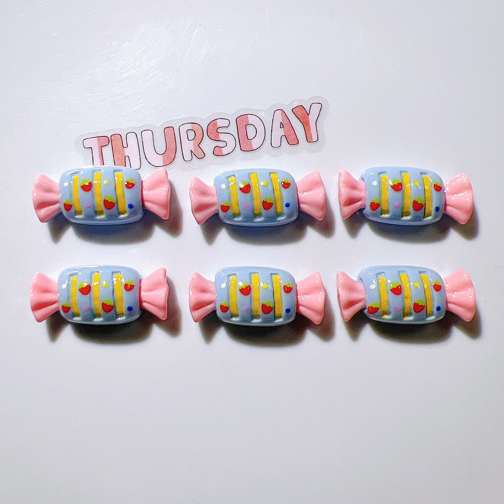 d1e2d3f5-8ae8-4dd7-a4c6-1f75fd4e8a73