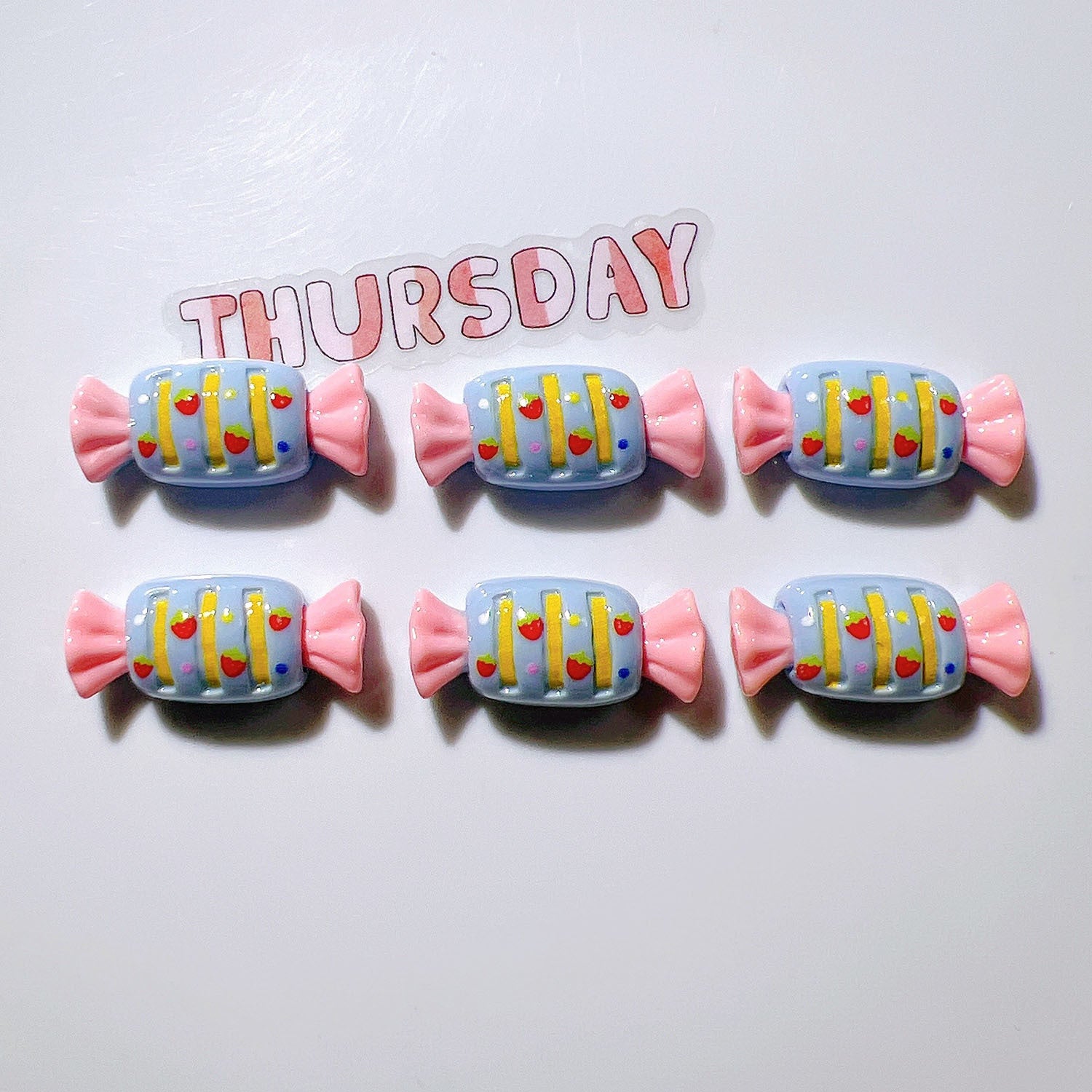 d1e2d3f5-8ae8-4dd7-a4c6-1f75fd4e8a73