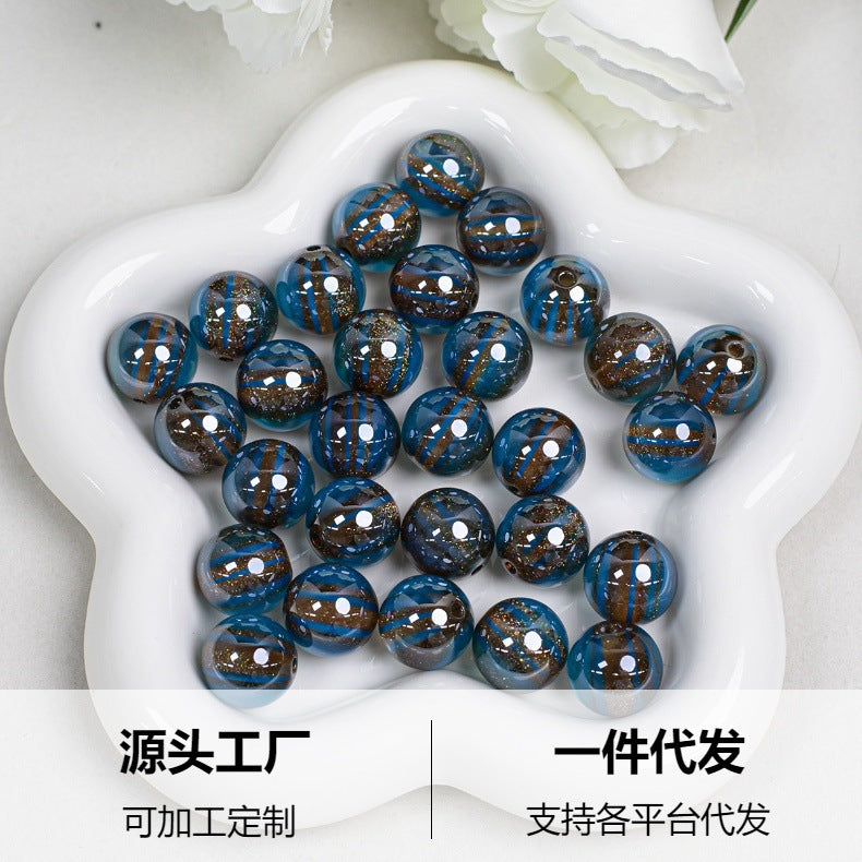 2c6dfc23-082c-4c51-aeb1-dd796bf5e28d