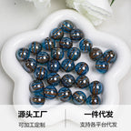 2c6dfc23-082c-4c51-aeb1-dd796bf5e28d