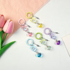 5547a3f5-d408-4ecd-9abe-c0baee812a8f