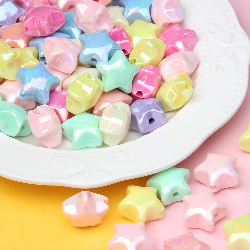 f1da193d-598b-436c-b220-15c325e34124