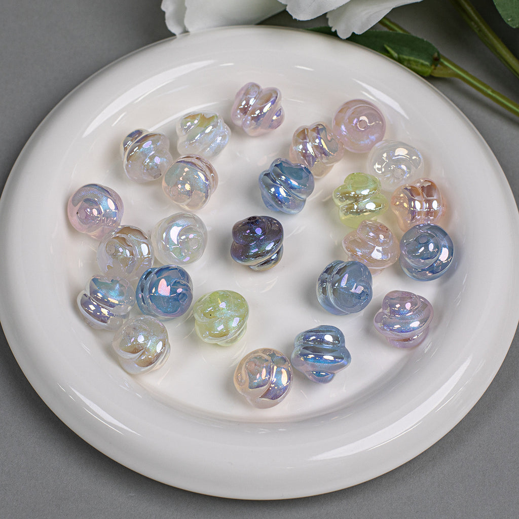 10503601-0c1f-4e60-b67b-b03bcdf98d0a