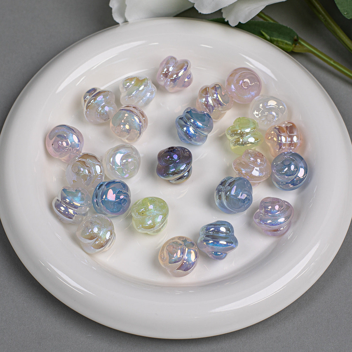 b9dc2e3e-7ed0-4400-93e5-3b4570a64610