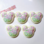 45098c64-1581-4bc3-bf50-f8d4d26e5c9f