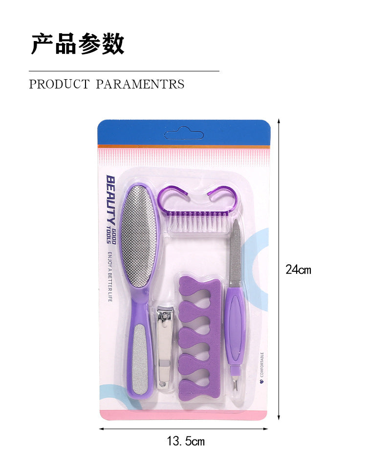 4b39388a-fcc2-41c8-901a-b5295eb0206f