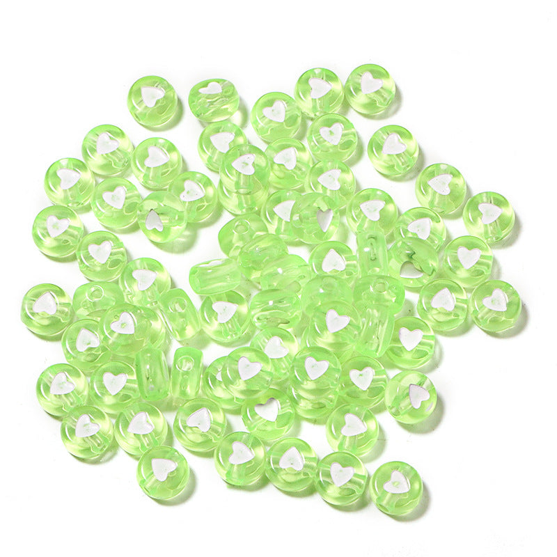 adb1dcd3-d3f9-4a47-b79c-c455f76b69eb