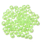 adb1dcd3-d3f9-4a47-b79c-c455f76b69eb