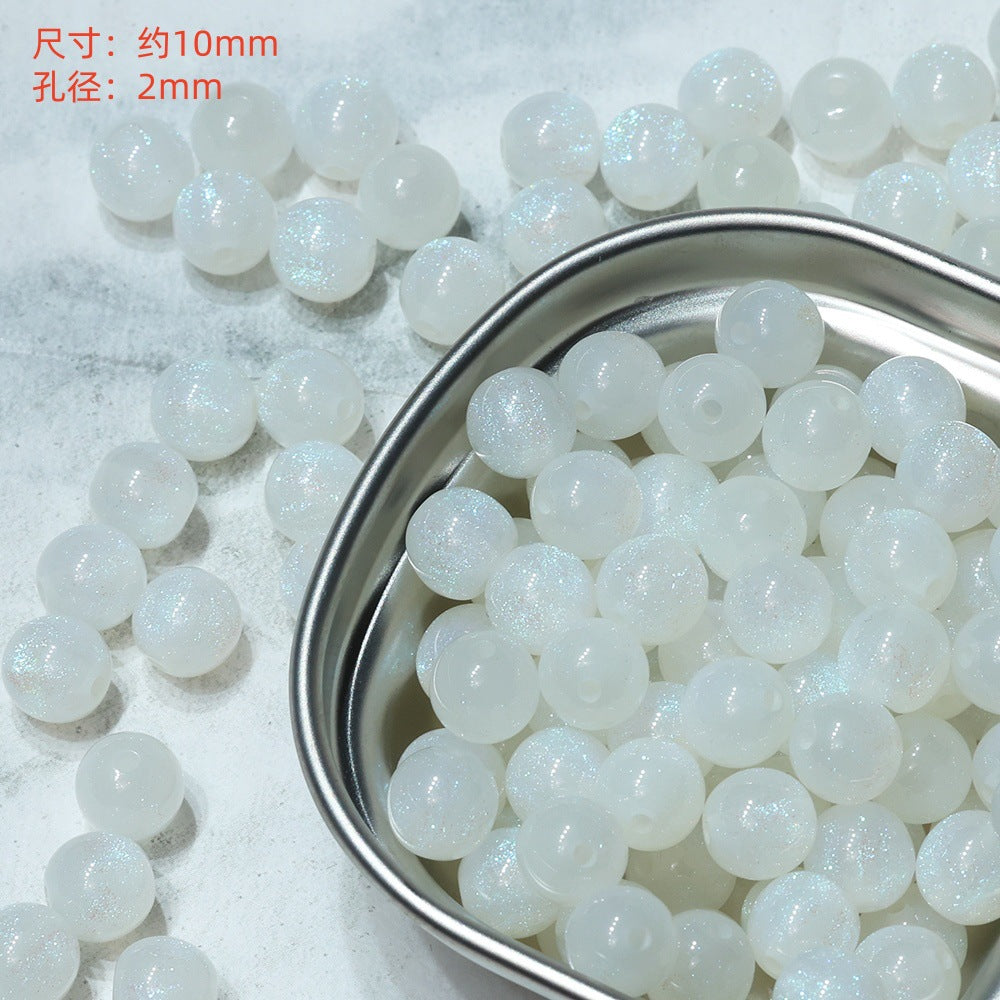 9129043f-2463-4629-8a1a-b895c51ca21a