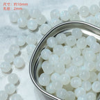 d3bb90ed-0e87-4251-a78c-37fb88fa29cb