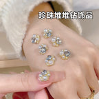 c4b234b0-d732-4268-ba98-63a8fb5863f3