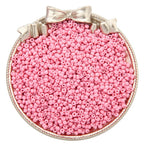 c9b2baf8-e518-463c-9977-51e7a34ff70f