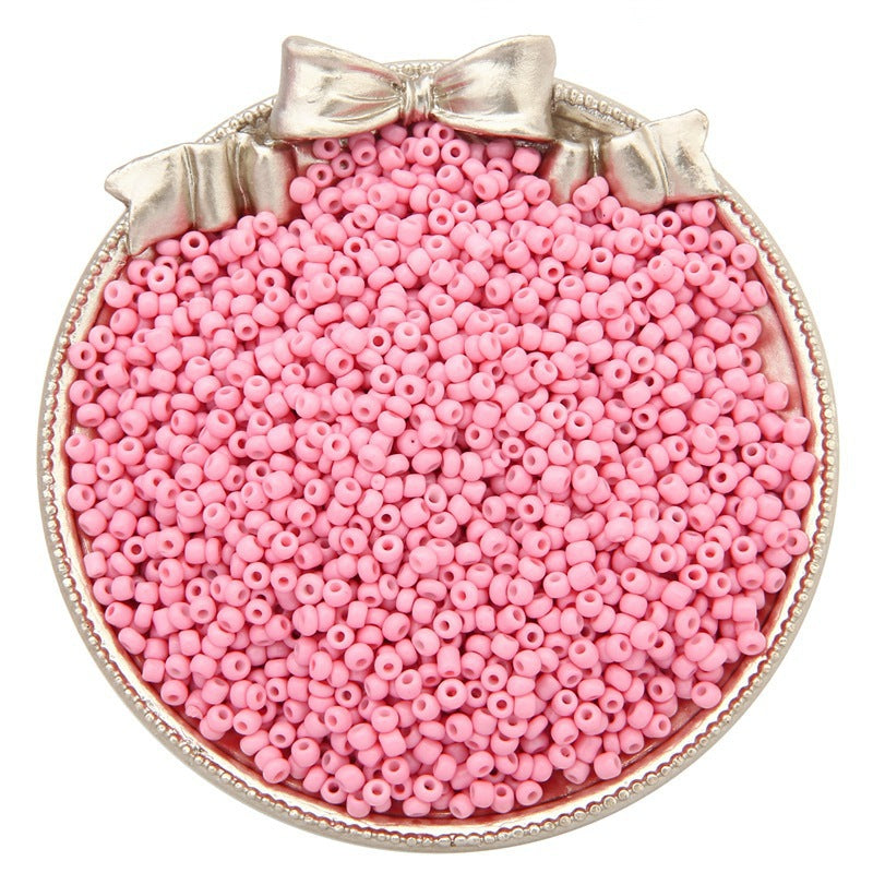 c9b2baf8-e518-463c-9977-51e7a34ff70f