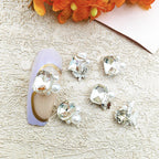 97c4d95b-a8a7-487a-95f9-88a2fc4eb9a8