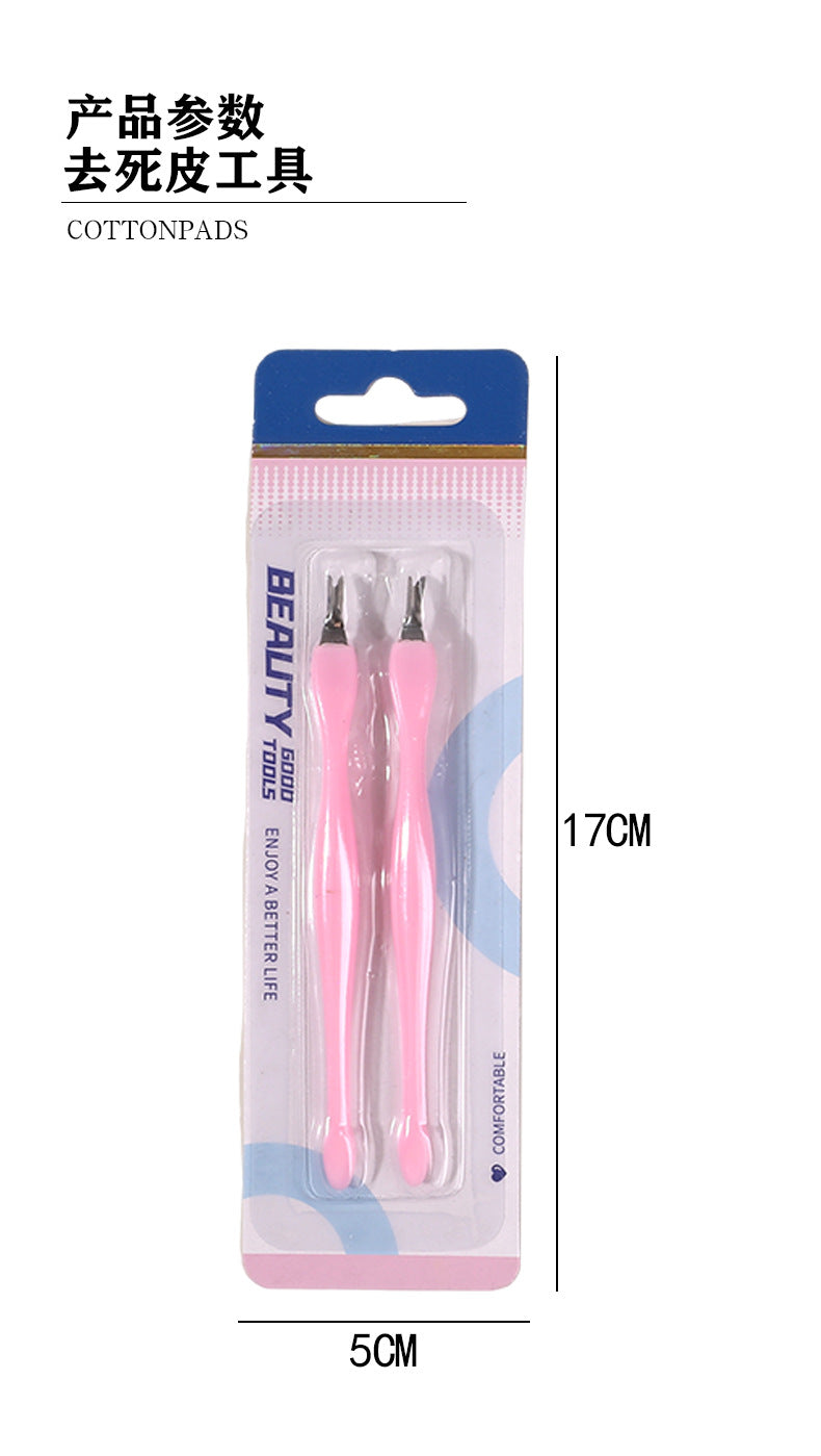 941e369a-2ab2-4001-9421-9edf7fa5f10f