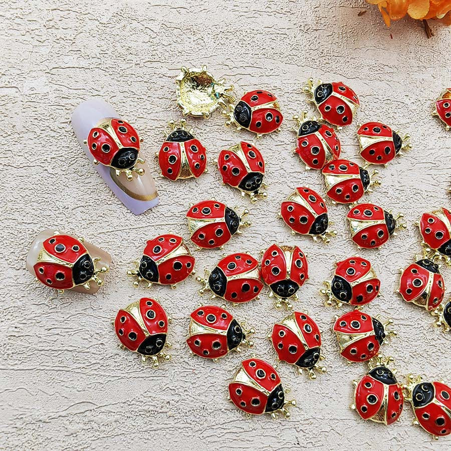 dba89476-391d-4742-a79e-f9050e30cd5e