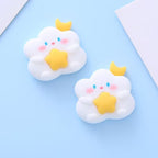 78d22374-9fa9-44a3-98ba-25df606adcad