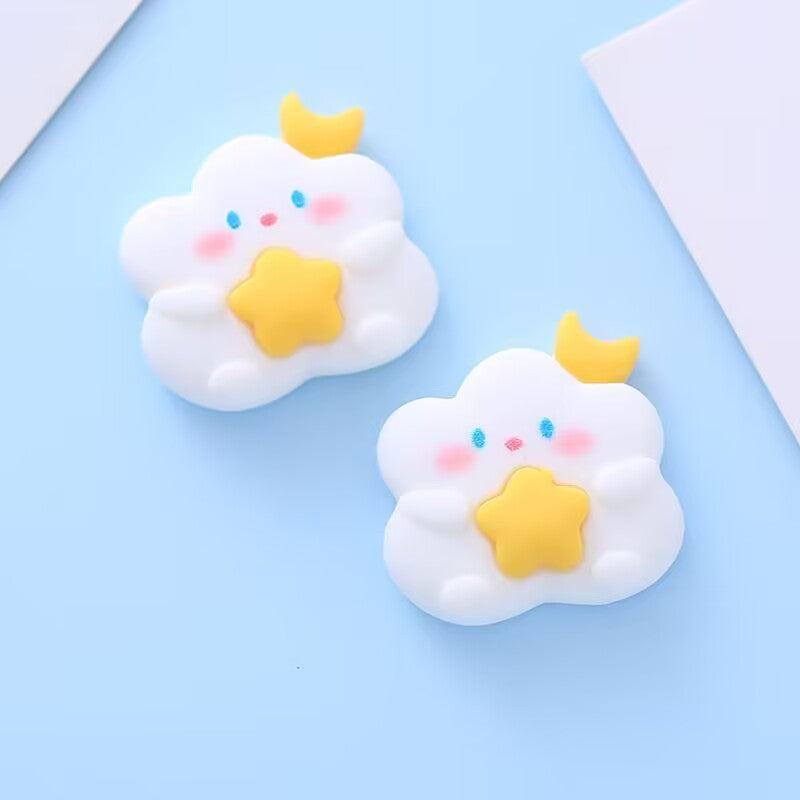 78d22374-9fa9-44a3-98ba-25df606adcad