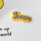 230491bb-79f8-48c3-ac24-0f72453af0aa