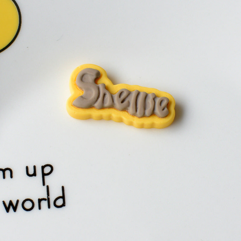 230491bb-79f8-48c3-ac24-0f72453af0aa