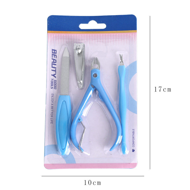 33b4f5a8-9af5-421c-8a61-aee6a0caf7fa