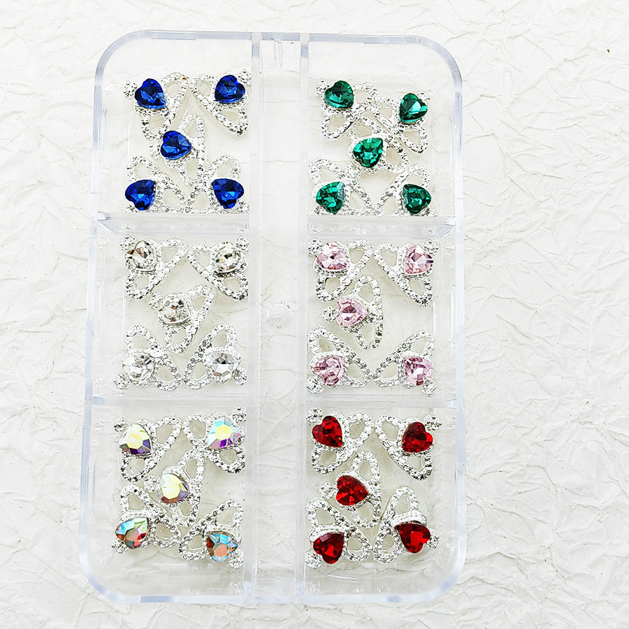 22377eba-5d46-474b-aa24-363590626ca2